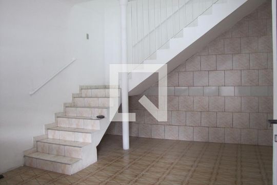 Casa à venda com 2 quartos, 126m² em Jardim Penha, São Paulo
