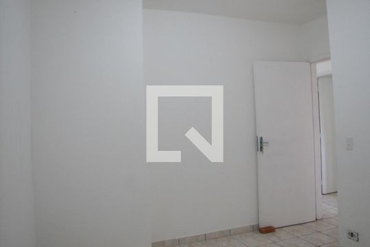 Quarto 2 de casa à venda com 2 quartos, 126m² em Jardim Penha, São Paulo