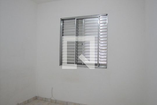 Quarto 2 de casa à venda com 2 quartos, 126m² em Jardim Penha, São Paulo