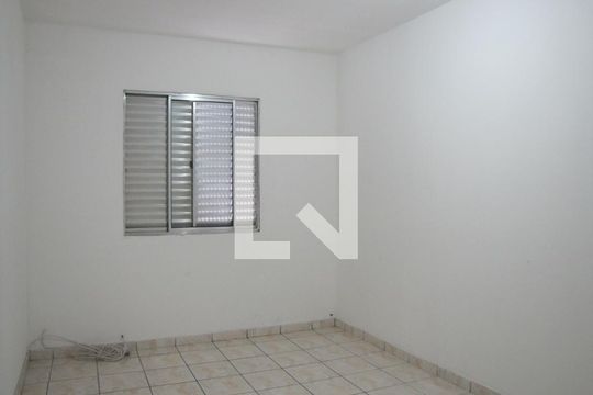 Quarto 1 de casa à venda com 2 quartos, 126m² em Jardim Penha, São Paulo