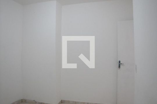 Quarto 2 de casa à venda com 2 quartos, 126m² em Jardim Penha, São Paulo