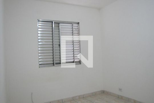 Quarto 2 de casa à venda com 2 quartos, 126m² em Jardim Penha, São Paulo