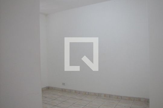 Quarto 2 de casa à venda com 2 quartos, 126m² em Jardim Penha, São Paulo