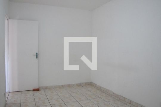 Quarto 1 de casa à venda com 2 quartos, 126m² em Jardim Penha, São Paulo