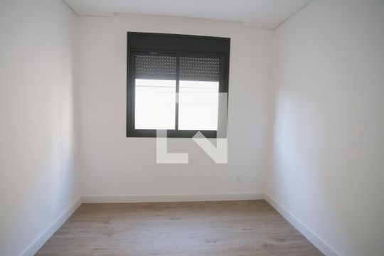 Quarto de apartamento para alugar com 3 quartos, 180m² em Prado, Belo Horizonte