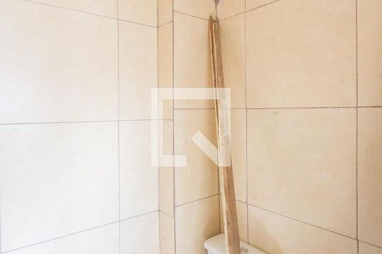 Banheiro de apartamento à venda com 2 quartos, 102m² em Santo Amaro, São Paulo