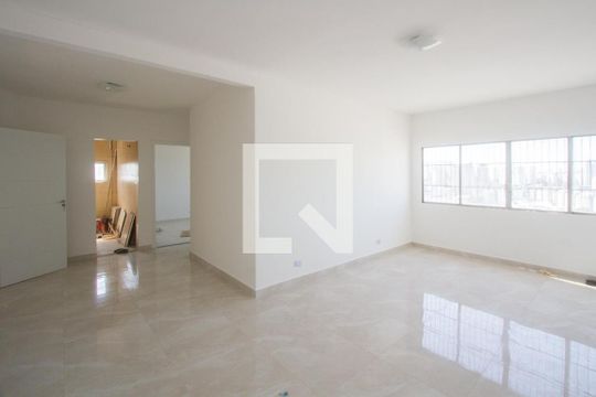 Apartamento à venda com 2 quartos, 102m² em Santo Amaro, São Paulo