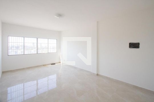 Sala de apartamento à venda com 2 quartos, 102m² em Santo Amaro, São Paulo