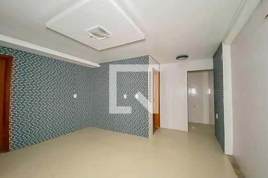 Cozinha de casa para alugar com 4 quartos, 300m² em Pátria Nova, Novo Hamburgo