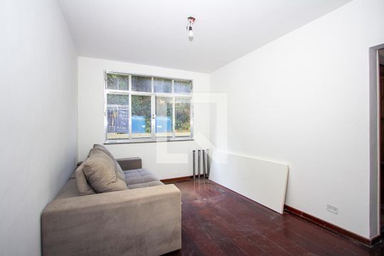 Apartamento à venda com 2 quartos, 60m² em Icaraí, Niterói