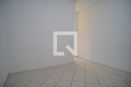 Sala de apartamento para alugar com 2 quartos, 60m² em Centro, São Leopoldo