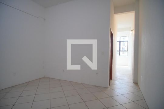 Sala de apartamento para alugar com 2 quartos, 60m² em Centro, São Leopoldo