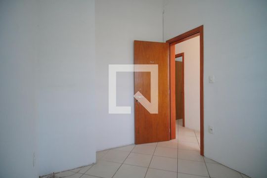 Quarto 2 de apartamento para alugar com 2 quartos, 60m² em Centro, São Leopoldo