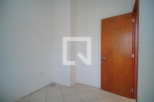 Quarto 2 de apartamento para alugar com 2 quartos, 60m² em Centro, São Leopoldo