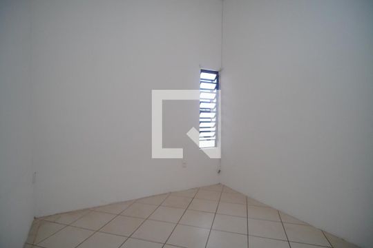 Quarto 1 de apartamento para alugar com 2 quartos, 60m² em Centro, São Leopoldo