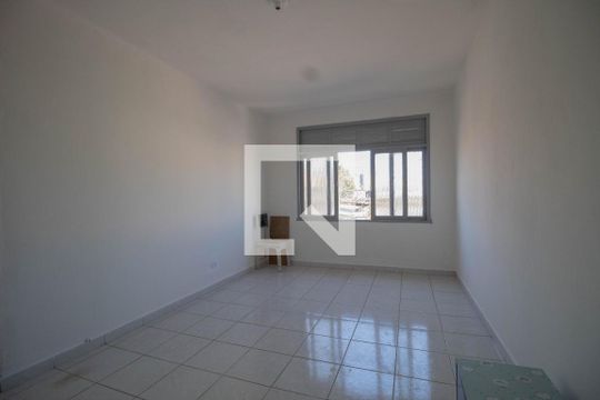 Apartamento para alugar com 1 quarto, 50m² em Curicica, Rio de Janeiro