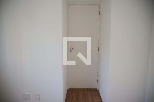 Quarto 2 de apartamento à venda com 2 quartos, 32m² em Brás, São Paulo