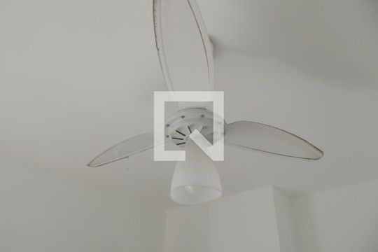 Quarto 1 de apartamento à venda com 2 quartos, 49m² em Engenho Novo, Rio de Janeiro