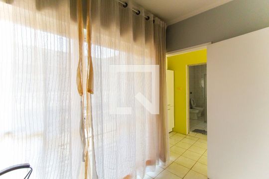 Escritório de casa à venda com 3 quartos, 160m² em Vila Santa Teresinha, São Paulo