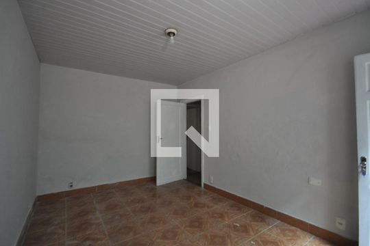 Casa para alugar com 4 quartos, 120m² em Jardim Leonor Mendes de Barros, São Paulo