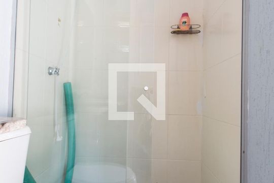 Área comum  de apartamento para alugar com 4 quartos, 349m² em Alphaville , Santana de Parnaíba