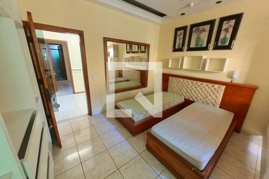 Apartamento para alugar com 1 quarto, 20m² em Jardim Cidade Pirituba, São Paulo