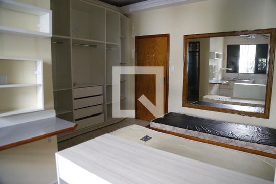 Apartamento para alugar com 1 quarto, 20m² em Jardim Cidade Pirituba, São Paulo