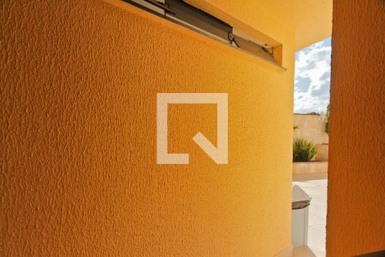 Vista de kitnet/studio para alugar com 1 quarto, 19m² em Jardim Cidade Pirituba, São Paulo
