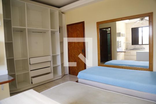Apartamento para alugar com 1 quarto, 20m² em Jardim Cidade Pirituba, São Paulo