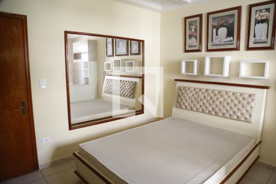 Apartamento para alugar com 1 quarto, 20m² em Jardim Cidade Pirituba, São Paulo