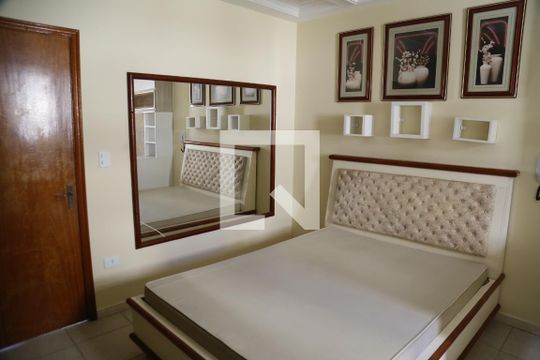 Apartamento para alugar com 1 quarto, 20m² em Jardim Cidade Pirituba, São Paulo