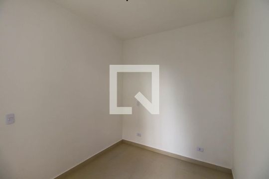 Quarto 1 de apartamento à venda com 2 quartos, 39m² em Vila Anadir, São Paulo