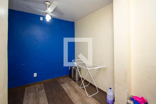 Quarto 2 de casa à venda com 3 quartos, 103m² em São Gonçalo, Niterói