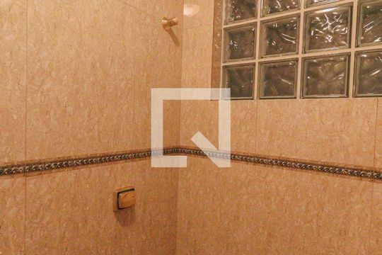 Lavabo da sala de casa para alugar com 3 quartos, 300m² em Vila Joana, Jundiaí