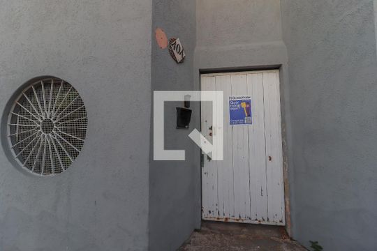 Fachada de casa para alugar com 3 quartos, 300m² em Vila Joana, Jundiaí