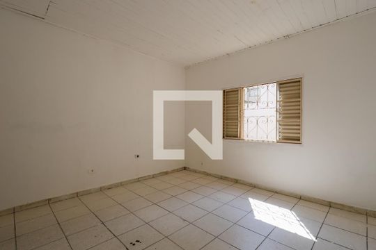 Quarto de casa para alugar com 1 quarto, 42m² em Casa Verde Alta, São Paulo