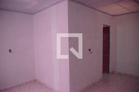 Kitnet/Studio para alugar com 1 quarto, 30m² em Conceicao, Osasco
