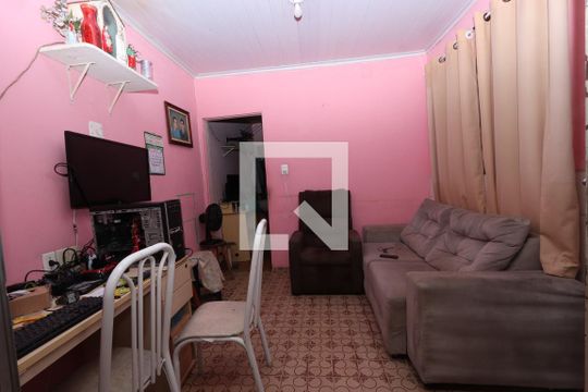Casa à venda com 3 quartos, 180m² em Vila Formosa, São Paulo