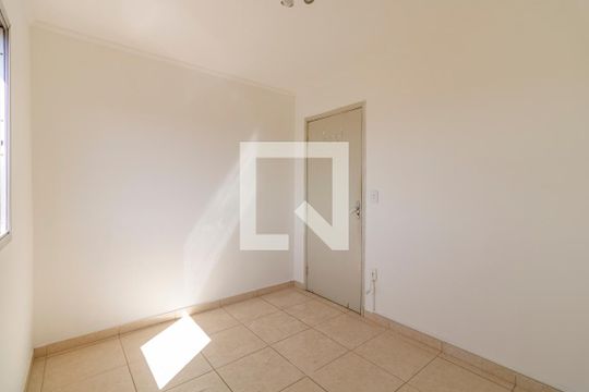 Quarto 1 de apartamento à venda com 2 quartos, 56m² em Vila Palmeiras, São Paulo