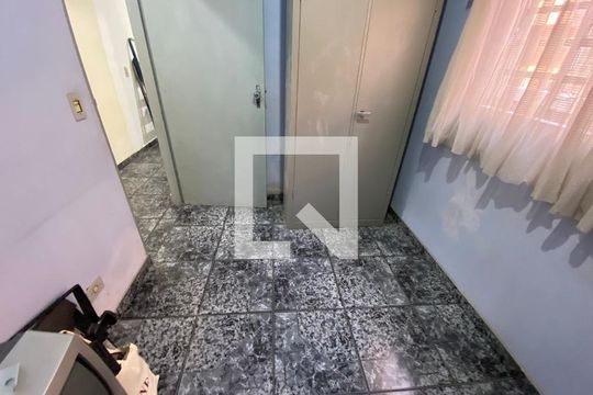 Quarto 3 de casa à venda com 3 quartos, 120m² em Jardim Cotinha, São Paulo