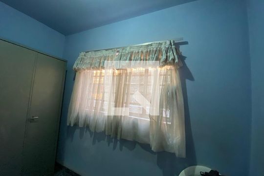 Quarto 3 de casa à venda com 3 quartos, 120m² em Jardim Cotinha, São Paulo