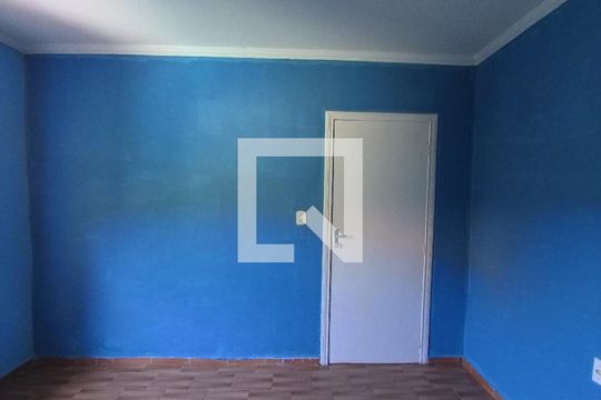 Quarto de casa à venda com 1 quarto, 40m² em Jardim São Paulo, Guarulhos
