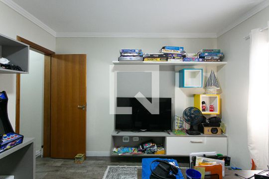 Escritório de casa à venda com 4 quartos, 170m² em Vila Beatriz, São Paulo
