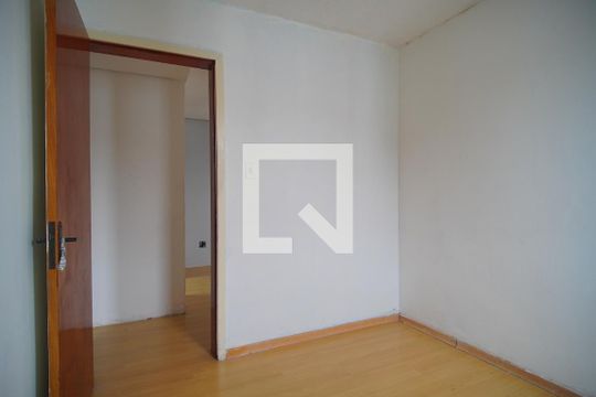 Quarto 2 de apartamento à venda com 2 quartos, 51m² em Canudos, Novo Hamburgo