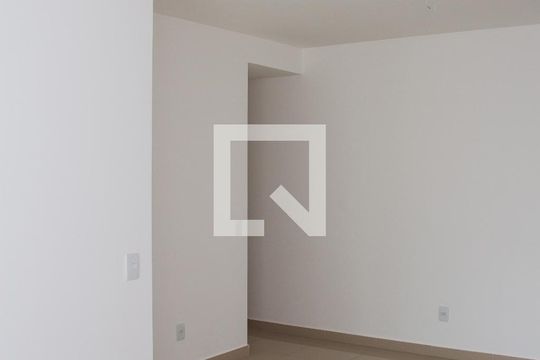 Sala de apartamento à venda com 4 quartos, 94m² em Cachambi, Rio de Janeiro