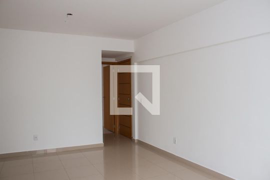 Sala de apartamento à venda com 4 quartos, 94m² em Cachambi, Rio de Janeiro