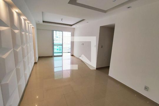 Apartamento à venda com 3 quartos, 89m² em Méier, Rio de Janeiro