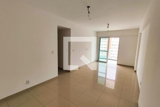 Apartamento à venda com 3 quartos, 89m² em Méier, Rio de Janeiro