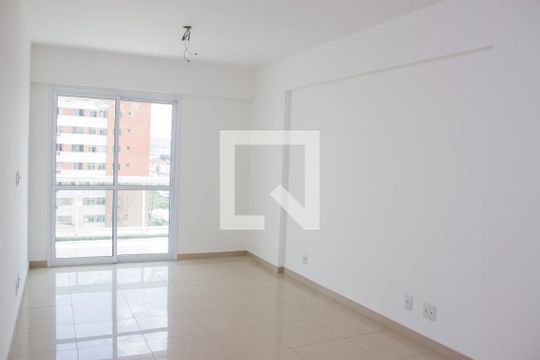 Apartamento à venda com 3 quartos, 89m² em Méier, Rio de Janeiro