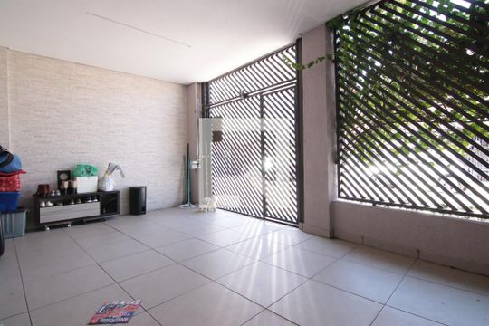 Área comum de casa à venda com 3 quartos, 144m² em Cidade Patriarca, São Paulo